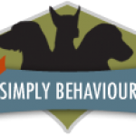 simply-behaviour-logo