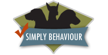 simply-behaviour-logo
